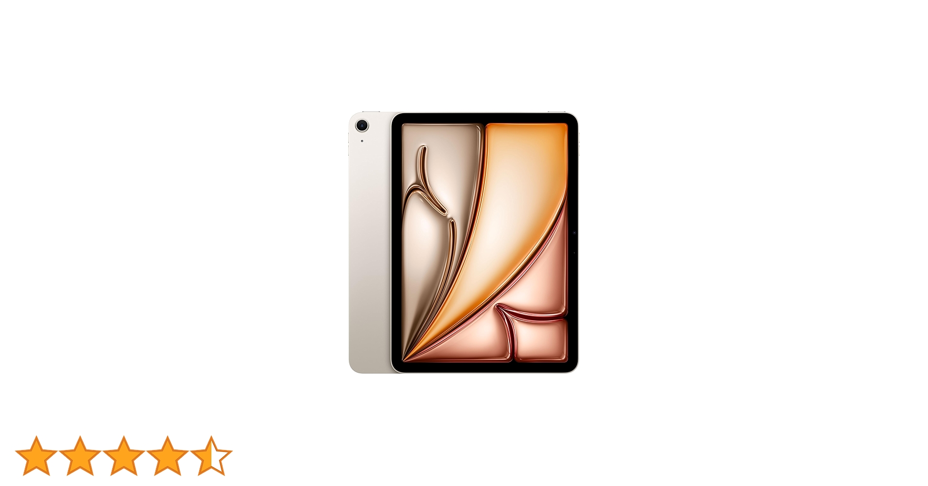 2ミス 第7世代 iPad Air（M3）128GB 2ミス 第7世代 iPad Air（M3）128GB 2ミス 第7世代 iPad Air（